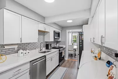 52 Apache Way #52, Tewksbury, MA 01876 - Photo 8