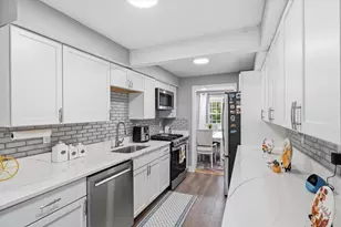 52 Apache Way, Tewksbury, MA 01876 - Photo 8