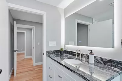 52 Apache Way #52, Tewksbury, MA 01876 - Photo 28