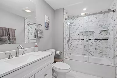 52 Apache Way #52, Tewksbury, MA 01876 - Photo 32