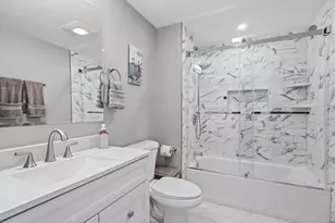 52 Apache Way, Tewksbury, MA 01876 - Photo 32