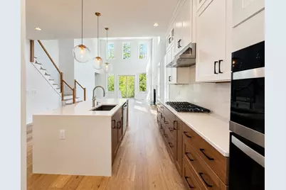 1 Juniper Ln #1, Tyngsborough, MA 01879 - Photo 6
