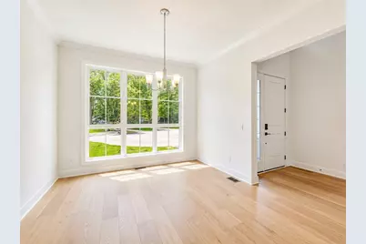 1 Juniper Ln #1, Tyngsborough, MA 01879 - Photo 4