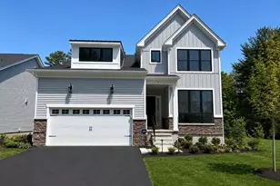 1 Juniper Ln, Tyngsborough, MA 01879 - Photo 1