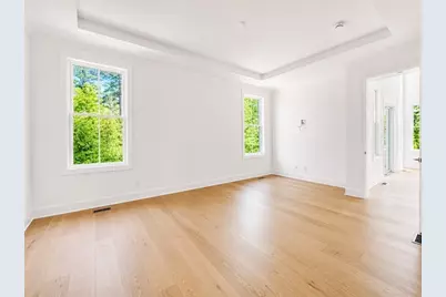 1 Juniper Ln #1, Tyngsborough, MA 01879 - Photo 16