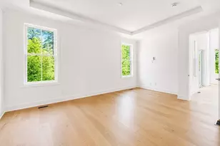 1 Juniper Ln, Tyngsborough, MA 01879 - Photo 16