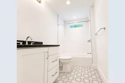 1 Juniper Ln #1, Tyngsborough, MA 01879 - Photo 28