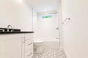 1 Juniper Ln, Tyngsborough, MA 01879 - Photo 28