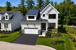 1 Juniper Ln, Tyngsborough, MA 01879 - Photo 1