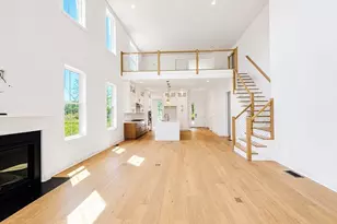 1 Juniper Ln, Tyngsborough, MA 01879 - Photo 10