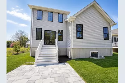 1 Juniper Ln #1, Tyngsborough, MA 01879 - Photo 32