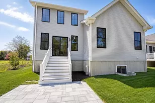 1 Juniper Ln, Tyngsborough, MA 01879 - Photo 32