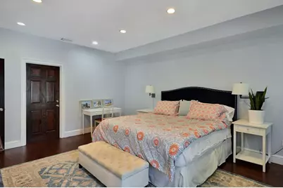 9 Atlantic St, Boston, MA 02127 - Photo 16