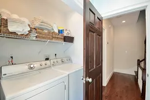 9 Atlantic St, Boston, MA 02127 - Photo 24