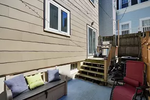 9 Atlantic St, Boston, MA 02127 - Photo 12