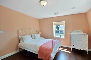 9 Atlantic St, Boston, MA 02127 - Photo 18
