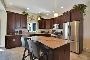 9 Atlantic St, Boston, MA 02127 - Photo 8