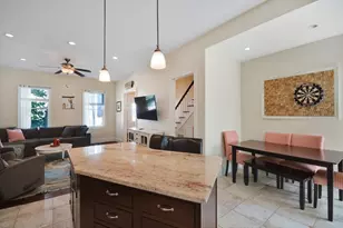 9 Atlantic St, Boston, MA 02127 - Photo 4