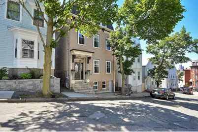 9 Atlantic St, Boston, MA 02127 - Photo 1