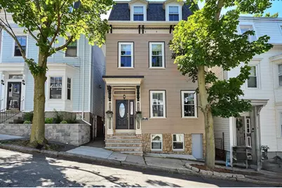 9 Atlantic St, Boston, MA 02127 - Photo 2