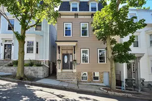 9 Atlantic St, Boston, MA 02127 - Photo 2