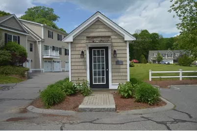 39 Meetinghouse Lane #39, Southborough, MA 01772 - Photo 26