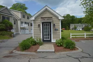 39 Meeting House Ln, Southborough, MA 01772 - Photo 26