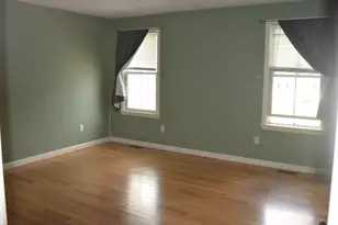 39 Meeting House Ln, Southborough, MA 01772 - Photo 18