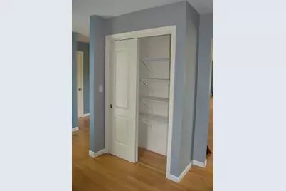 39 Meetinghouse Lane #39, Southborough, MA 01772 - Photo 14