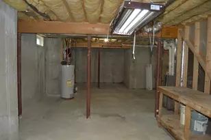 39 Meeting House Ln, Southborough, MA 01772 - Photo 24