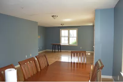 39 Meetinghouse Lane #39, Southborough, MA 01772 - Photo 16