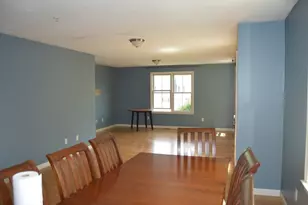 39 Meeting House Ln, Southborough, MA 01772 - Photo 16