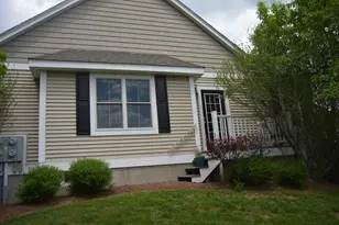 39 Meeting House Ln, Southborough, MA 01772 - Photo 10