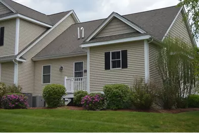 39 Meetinghouse Lane #39, Southborough, MA 01772 - Photo 8
