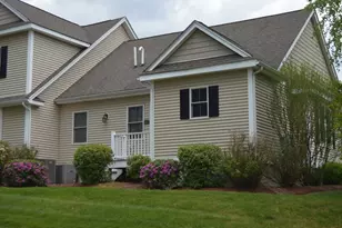 39 Meeting House Ln, Southborough, MA 01772 - Photo 8