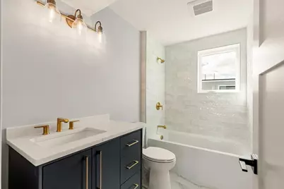 308 Newton Street #1A, Waltham, MA 02453 - Photo 22