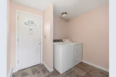 319 Whipple Rd, Tewksbury, MA 01876 - Photo 24
