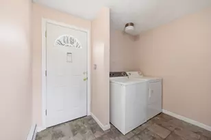 319 Whipple Rd, Tewksbury, MA 01876 - Photo 24