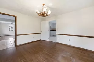 319 Whipple Rd, Tewksbury, MA 01876 - Photo 8