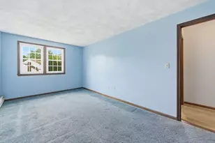 319 Whipple Rd, Tewksbury, MA 01876 - Photo 18
