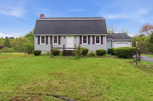 319 Whipple Rd, Tewksbury, MA 01876 - Photo 2