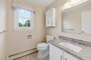 319 Whipple Rd, Tewksbury, MA 01876 - Photo 22