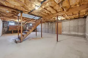 319 Whipple Rd, Tewksbury, MA 01876 - Photo 30