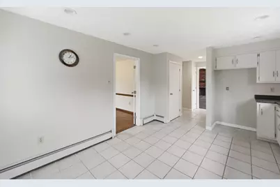 319 Whipple Rd, Tewksbury, MA 01876 - Photo 6