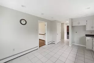 319 Whipple Rd, Tewksbury, MA 01876 - Photo 6
