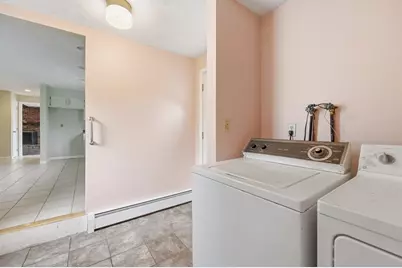 319 Whipple Rd, Tewksbury, MA 01876 - Photo 26