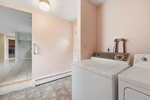 319 Whipple Rd, Tewksbury, MA 01876 - Photo 26