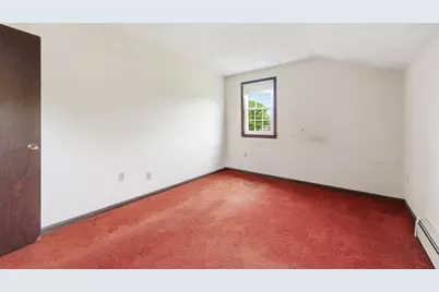 319 Whipple Rd, Tewksbury, MA 01876 - Photo 20