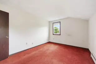 319 Whipple Rd, Tewksbury, MA 01876 - Photo 20