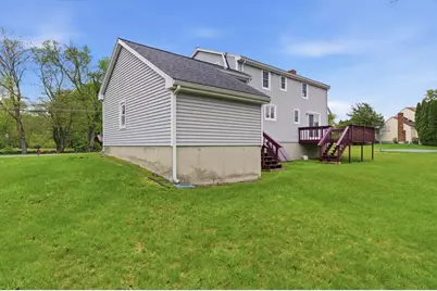 319 Whipple Rd, Tewksbury, MA 01876 - Photo 38